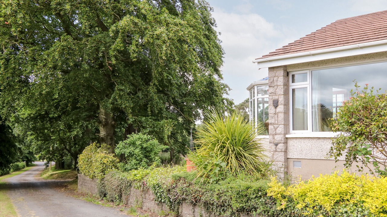 Photo of Outdoor in Newry