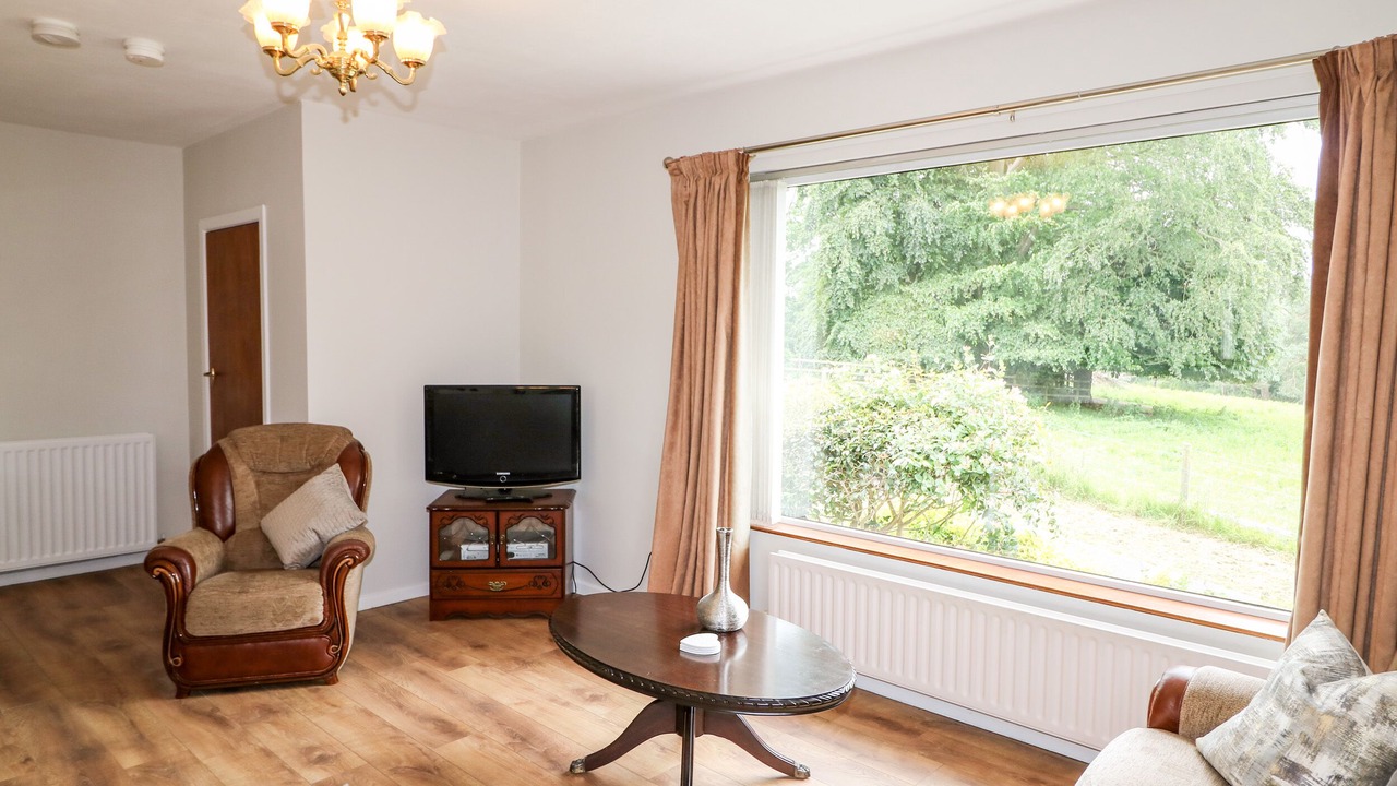 Photo of Livingroom in Newry