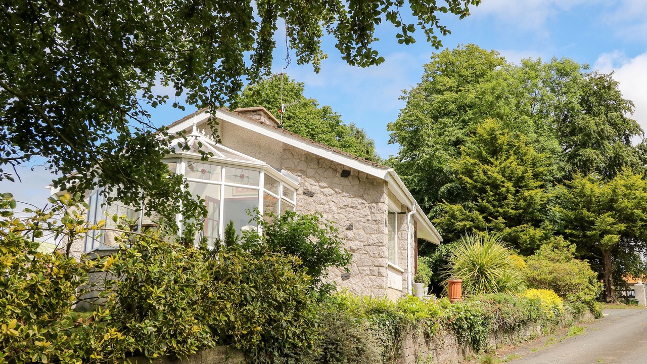 Photo of Outdoor in Newry