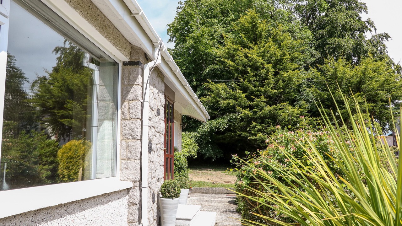 Photo of Outdoor in Newry