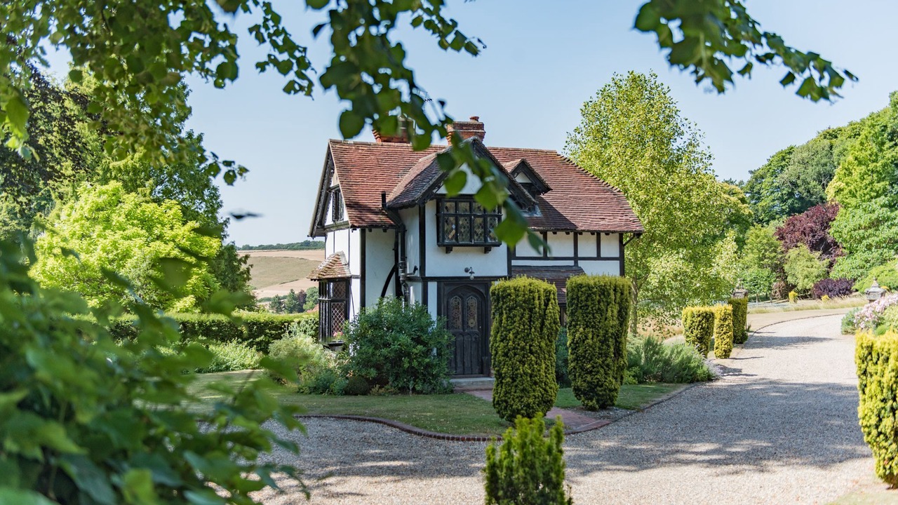 Photo of Outdoor in Folkestone