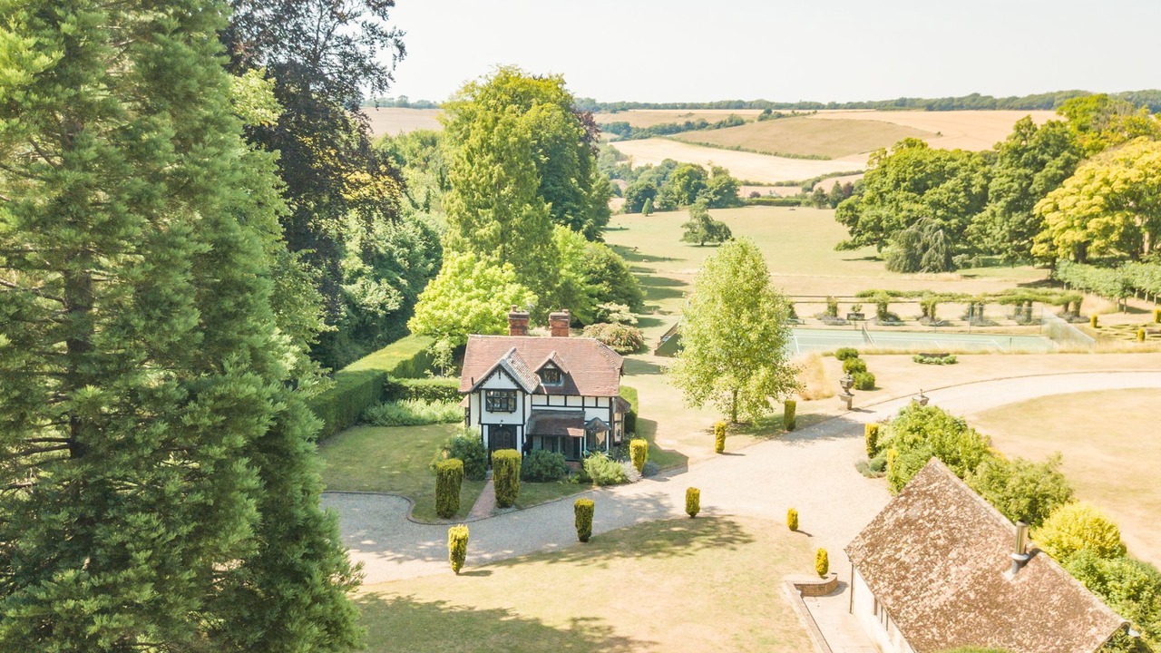 Photo of Outdoor in Folkestone