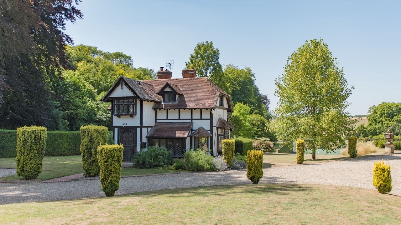 Photo of Outdoor in Folkestone