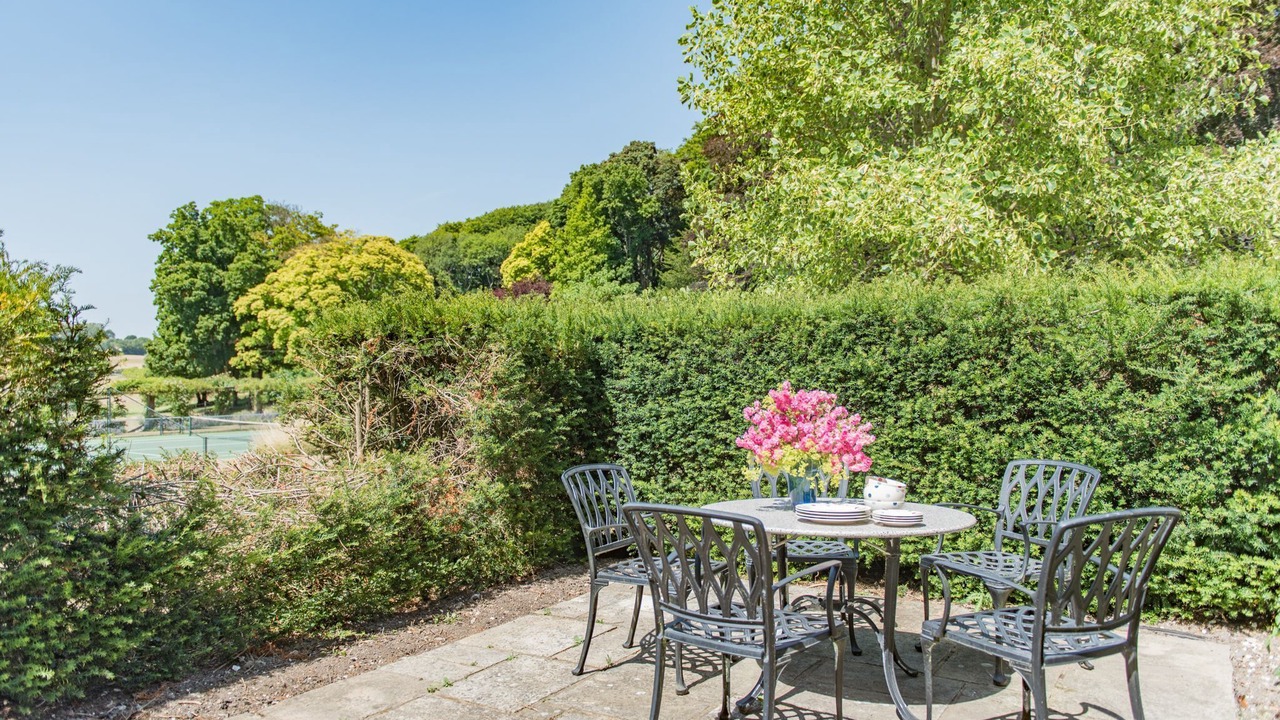 Photo of Outdoor in Folkestone