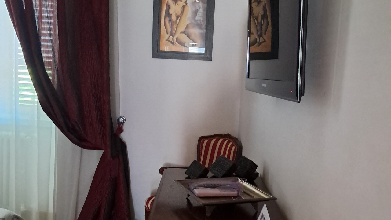 Photo of Others in Pigneto