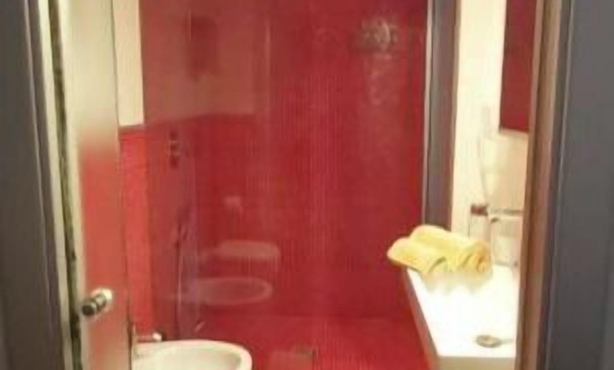 Photo of Bathroom in Pigneto