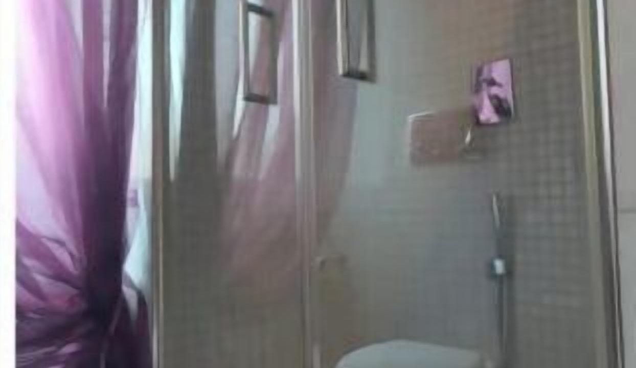 Photo of Bathroom in Pigneto