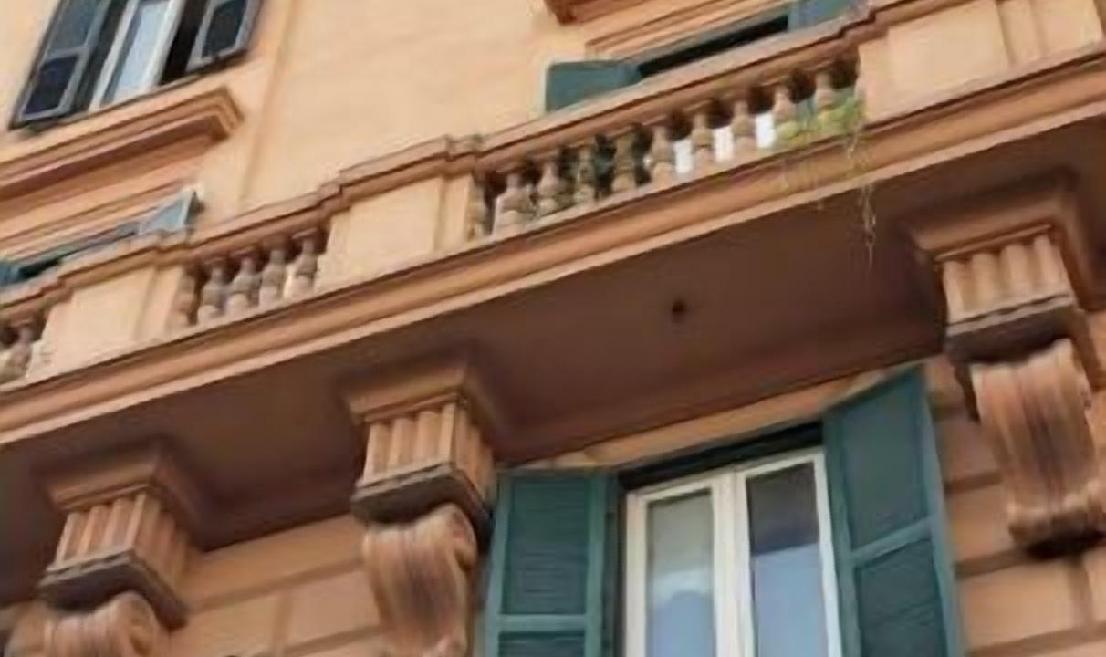 Photo of Outdoor in Pigneto