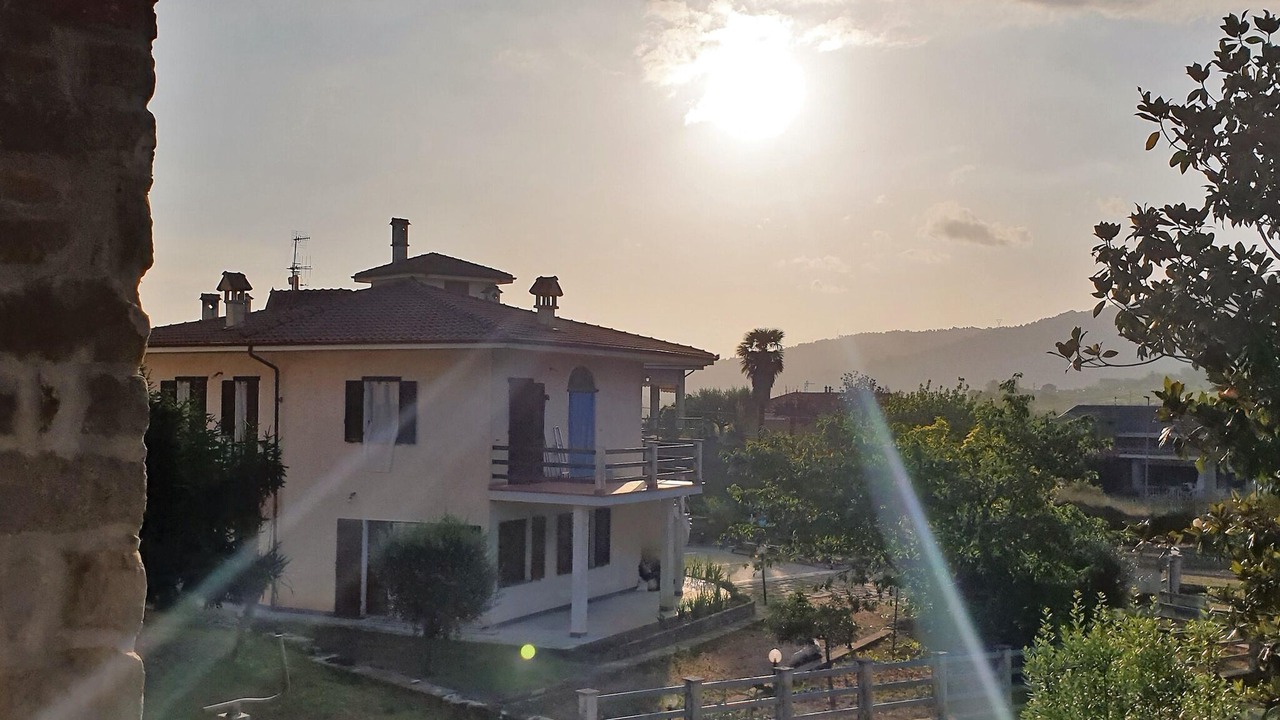 Photo of Outdoor in Vesime