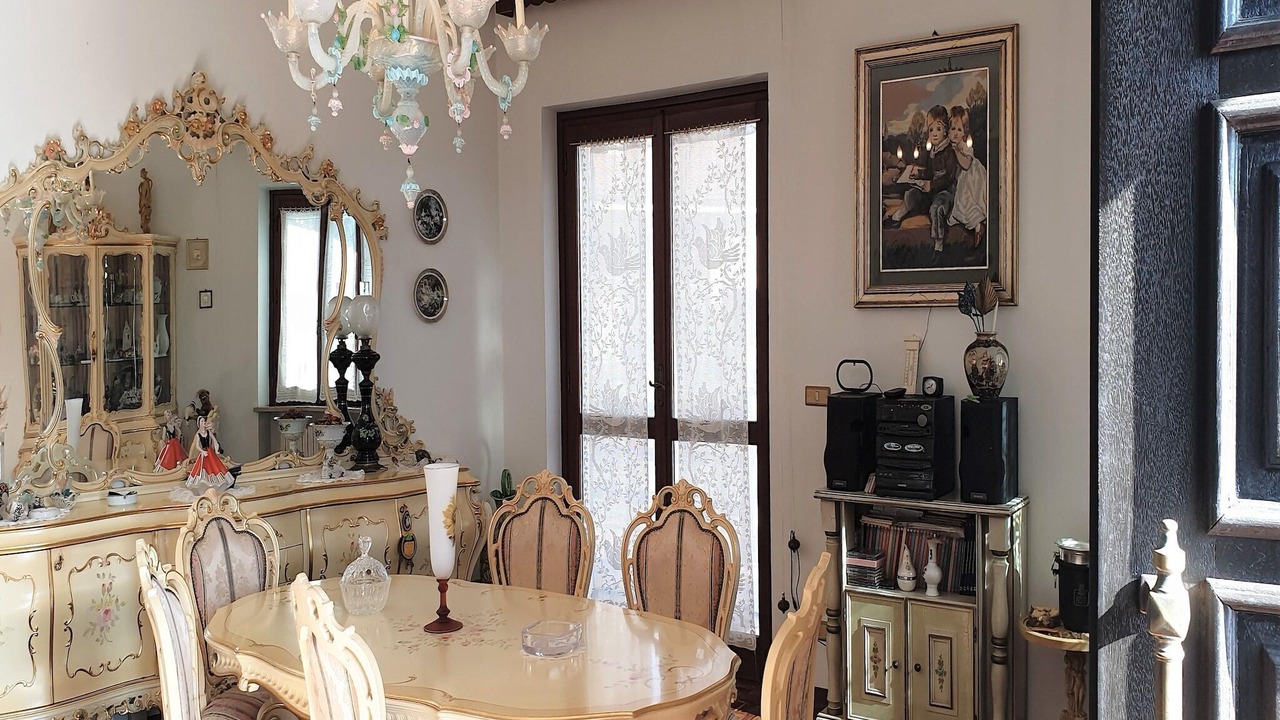 Photo of Livingroom in Vesime