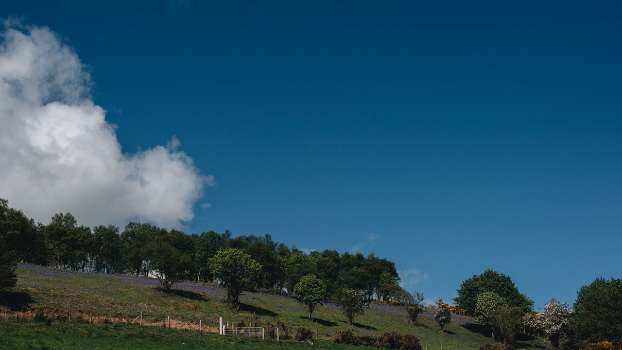 Photo of Outdoor in Ballycastle