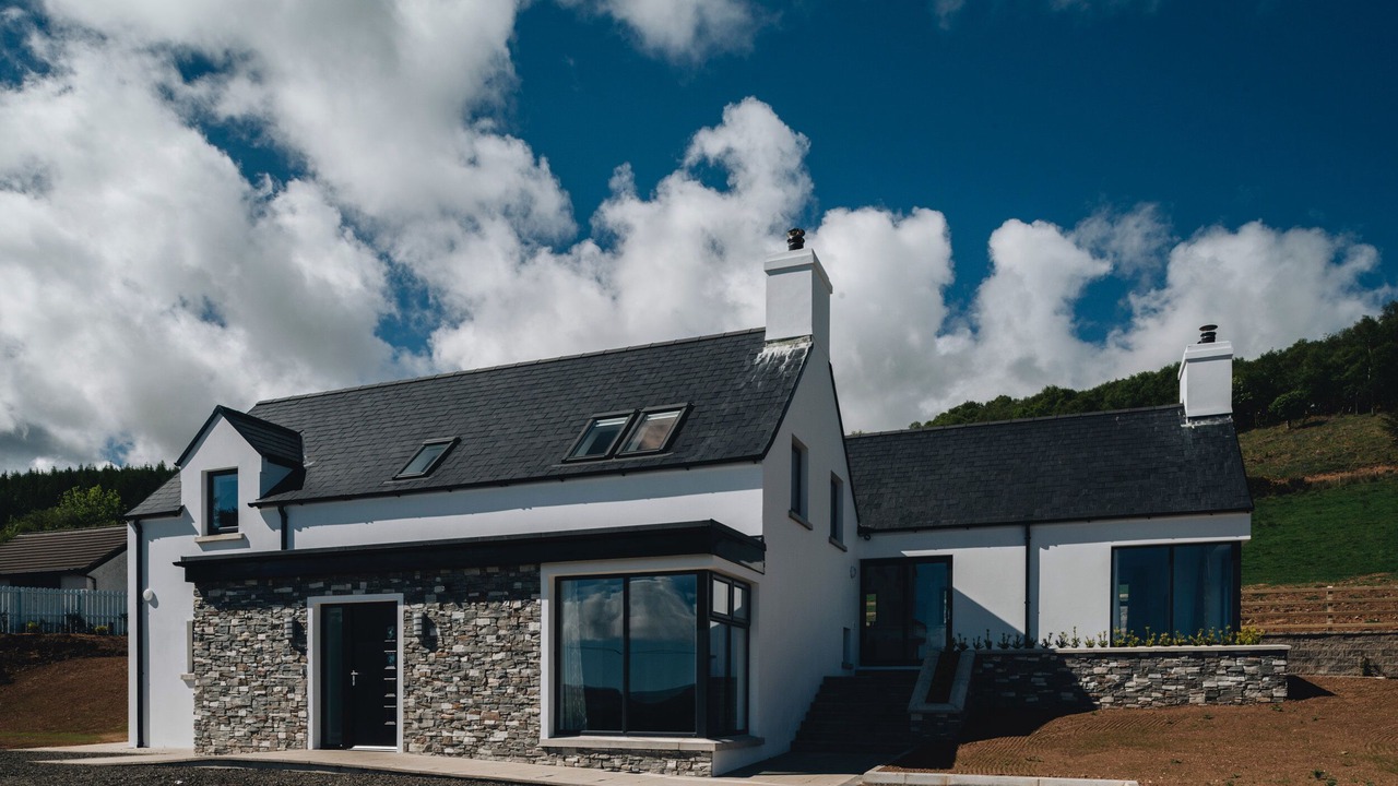 Photo of Outdoor in Ballycastle