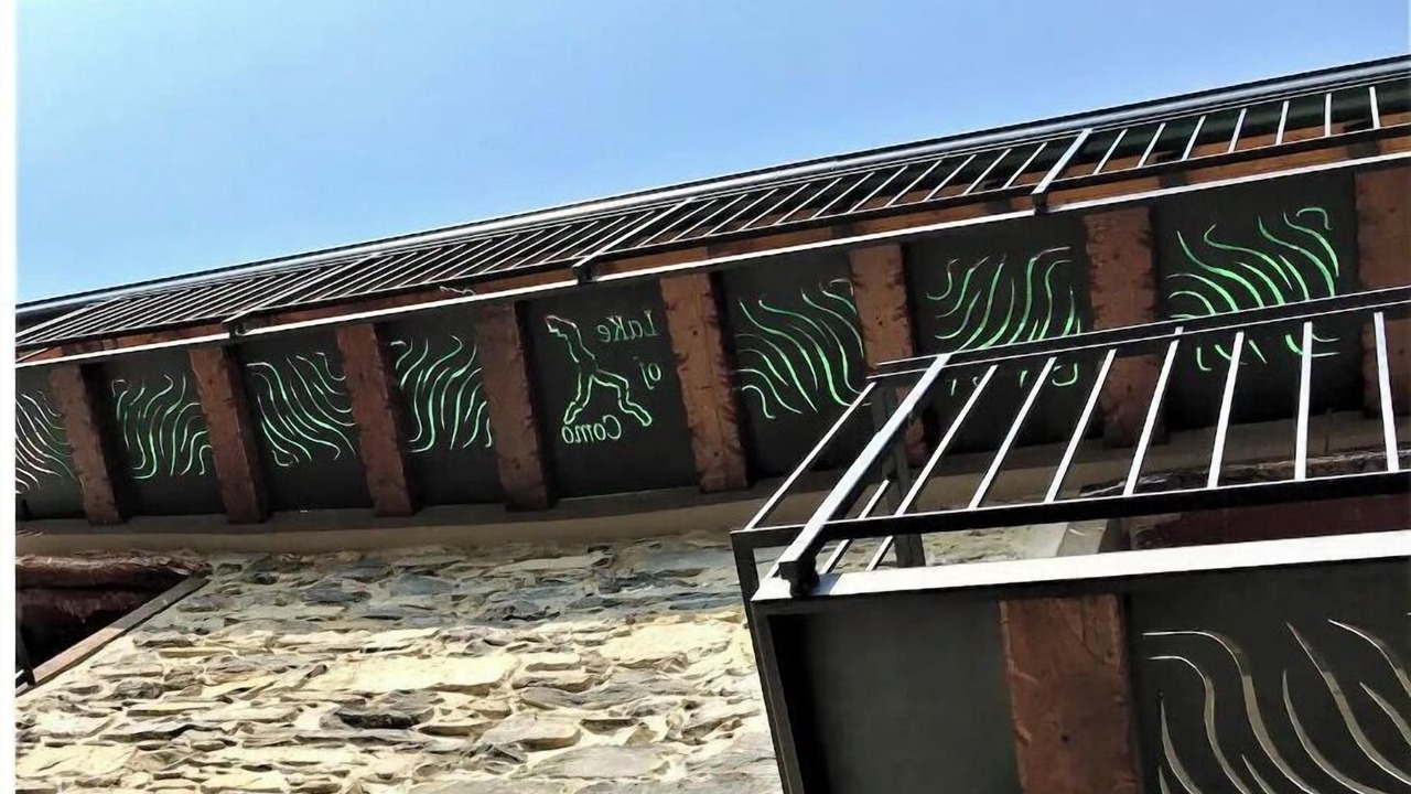 Photo of Outdoor in Laglio