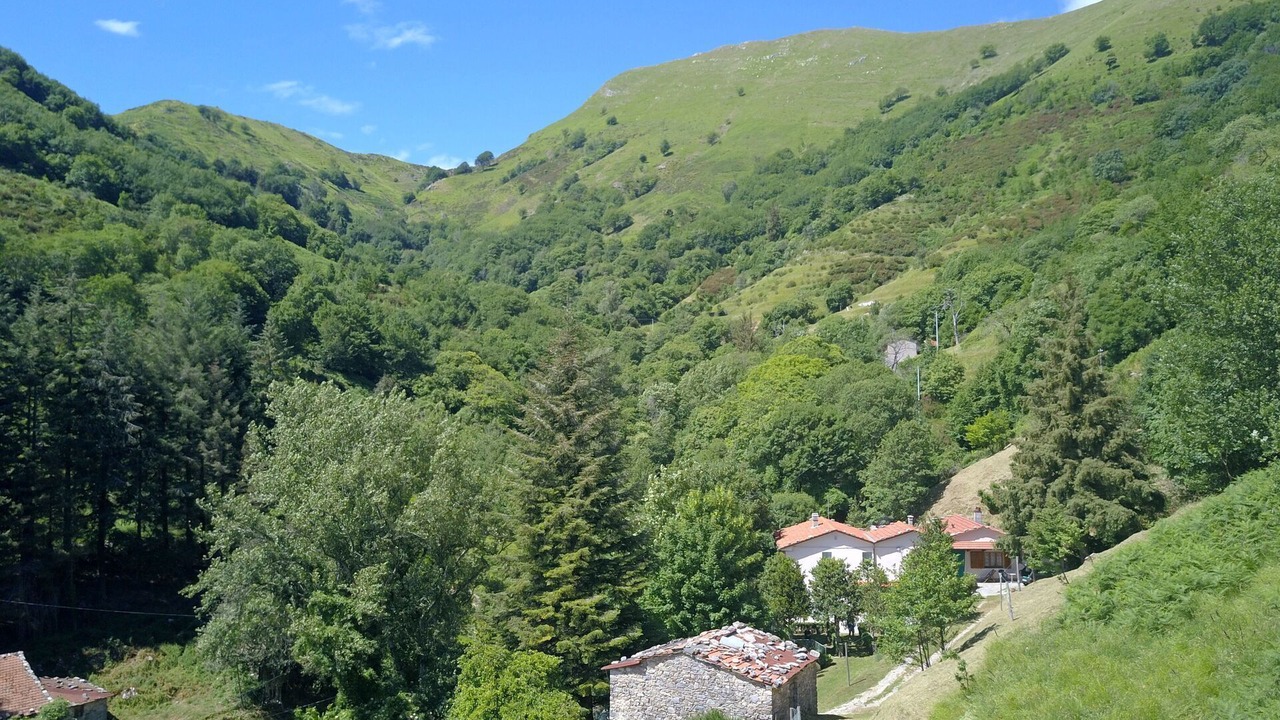 Photo of Outdoor in Villabuona
