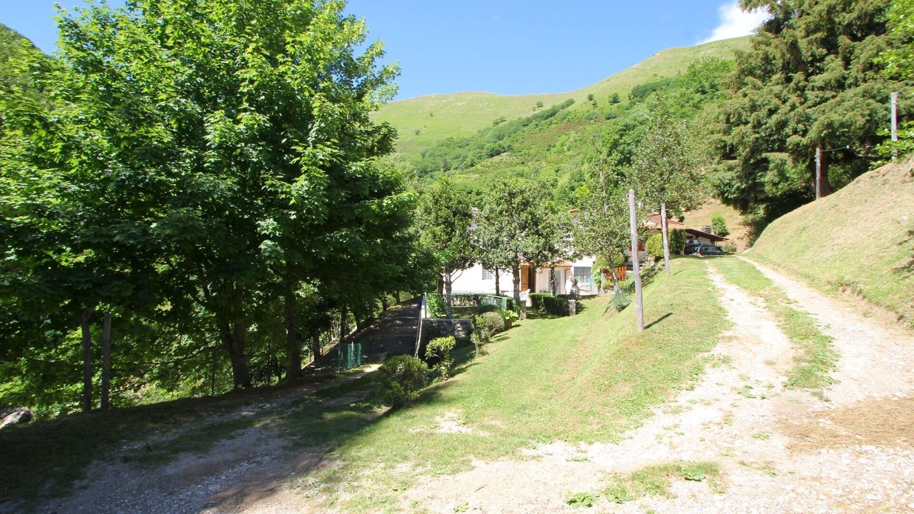Photo of Outdoor in Villabuona