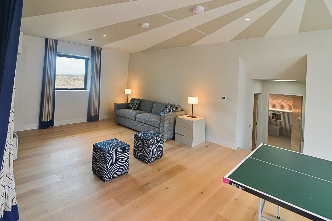 Photo of Livingroom in Padstow