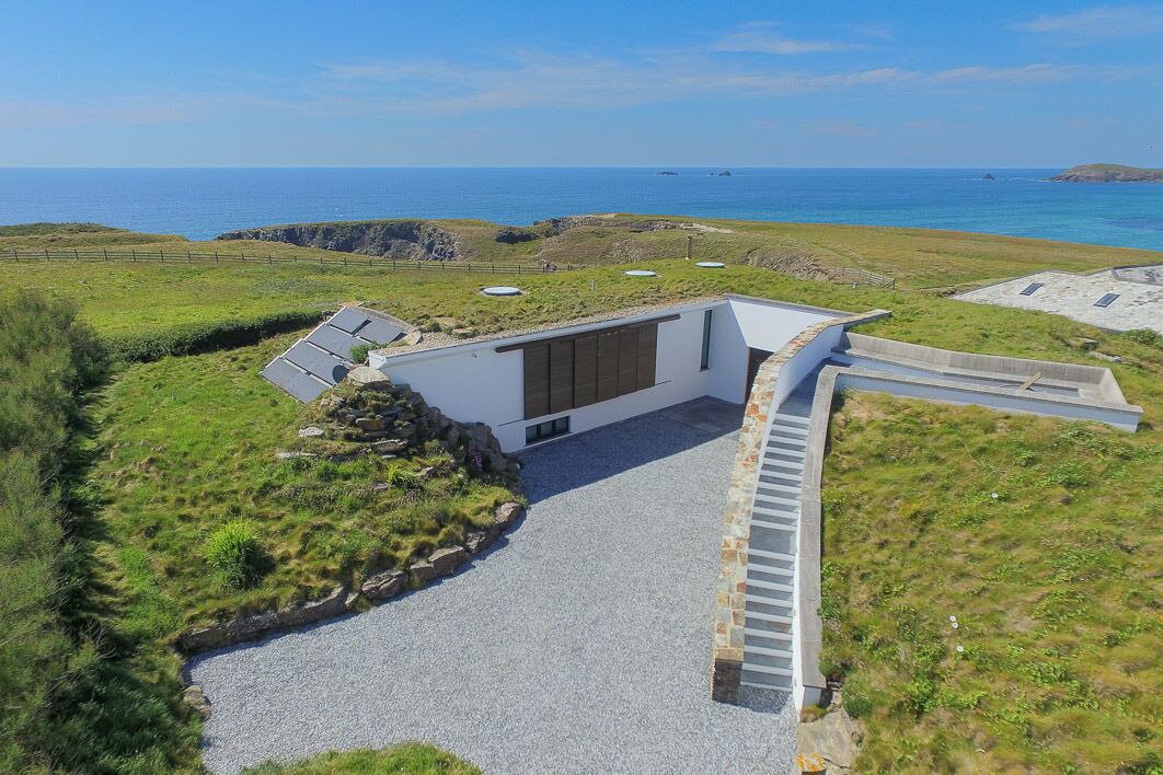 Photo of Outdoor in Padstow
