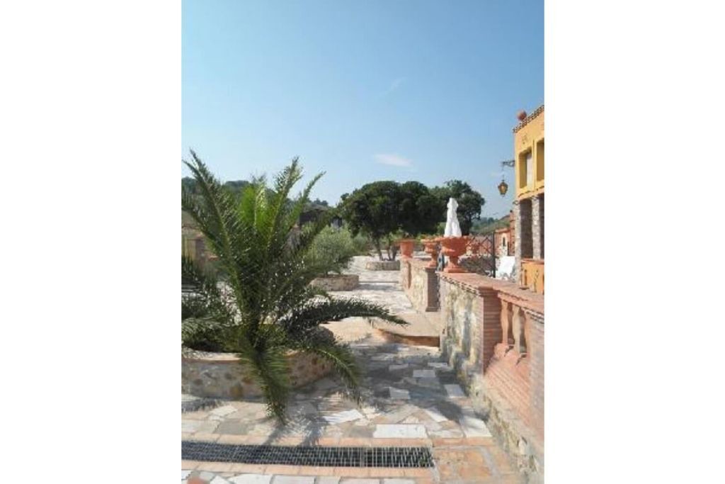 Photo of Outdoor in Santa Marinella