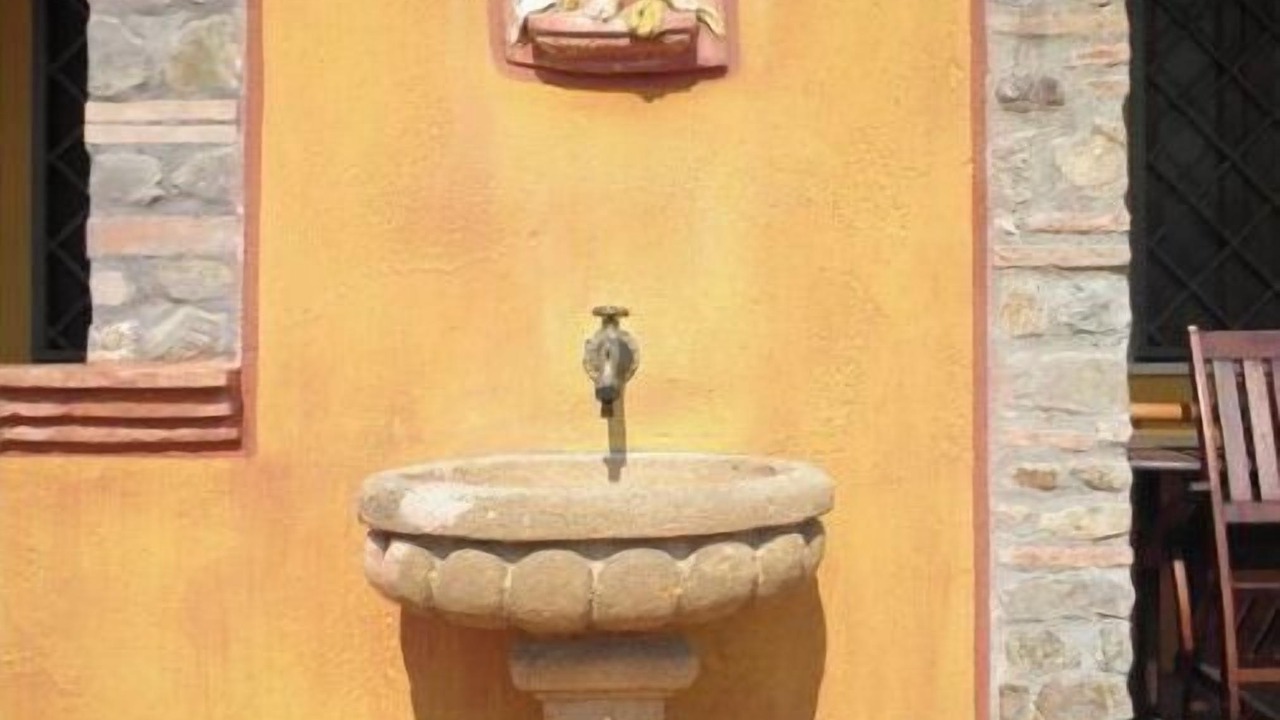 Photo of Outdoor in Santa Marinella