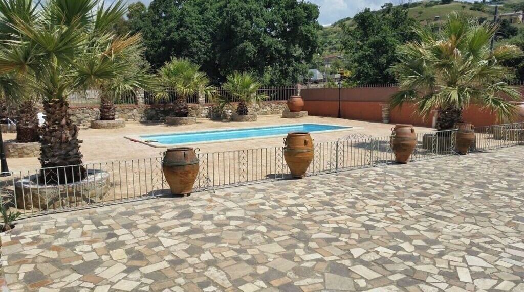 Photo of Outdoor in Santa Marinella