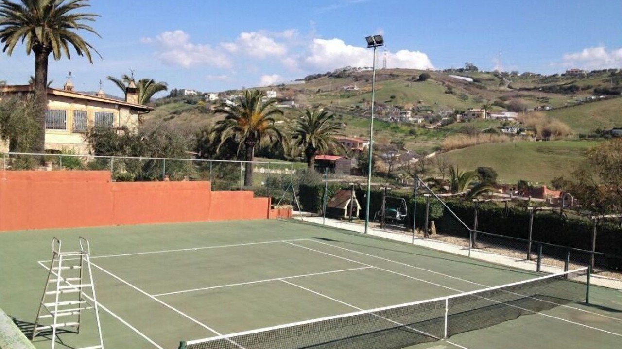 Photo of Others in Santa Marinella