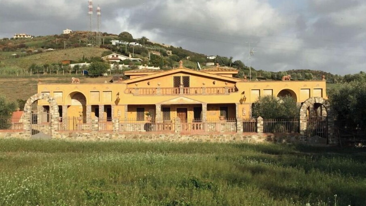 Photo of Outdoor in Santa Marinella