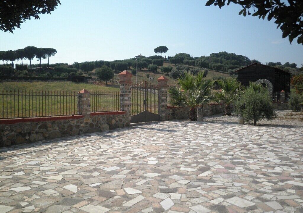 Photo of Outdoor in Santa Marinella