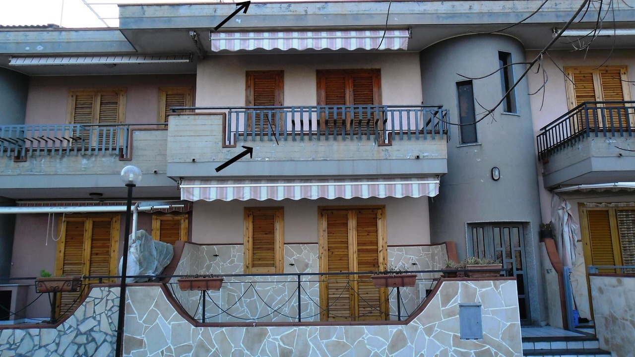 Photo of Outdoor in Sant'Anna