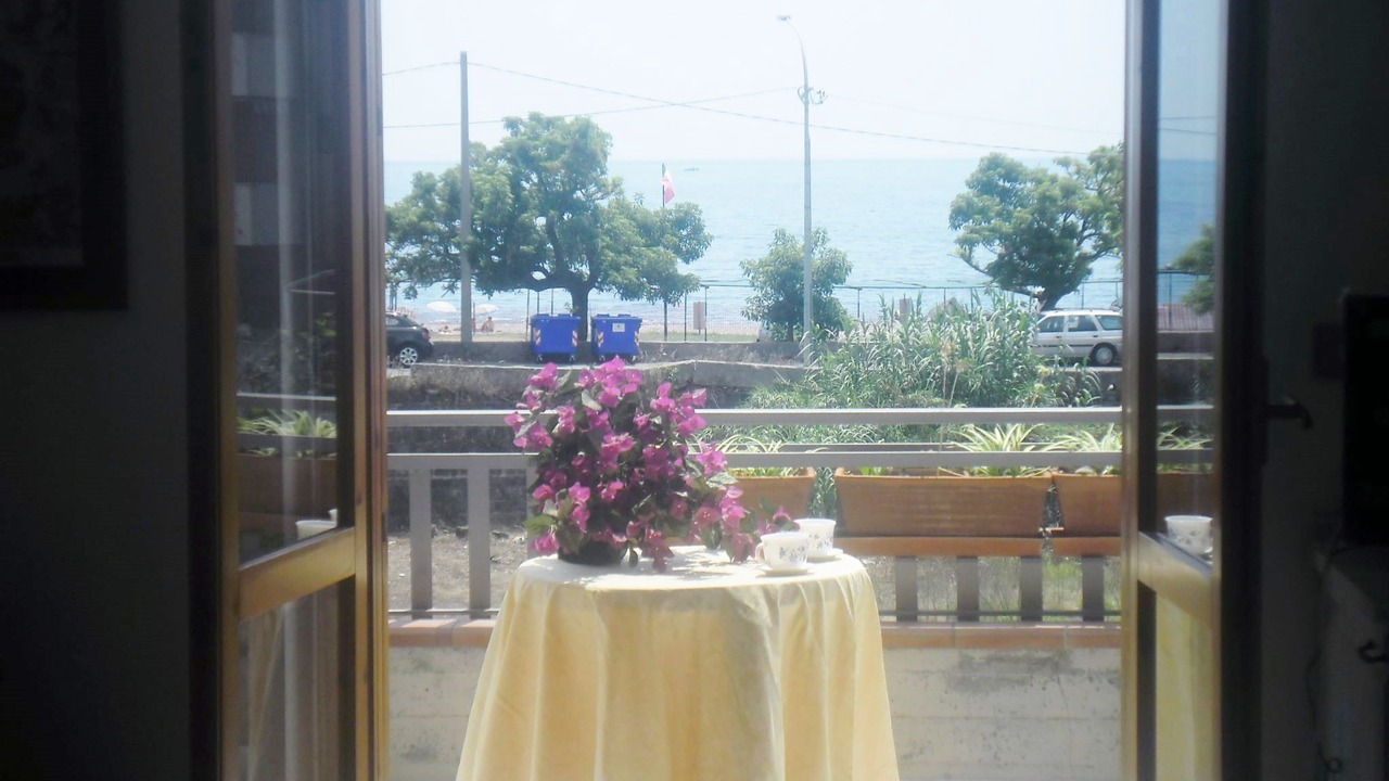 Photo of Outdoor in Sant'Anna