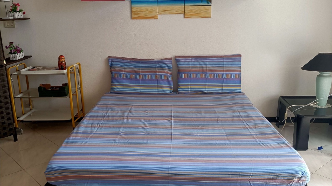 Photo of Bedroom in Sant'Anna