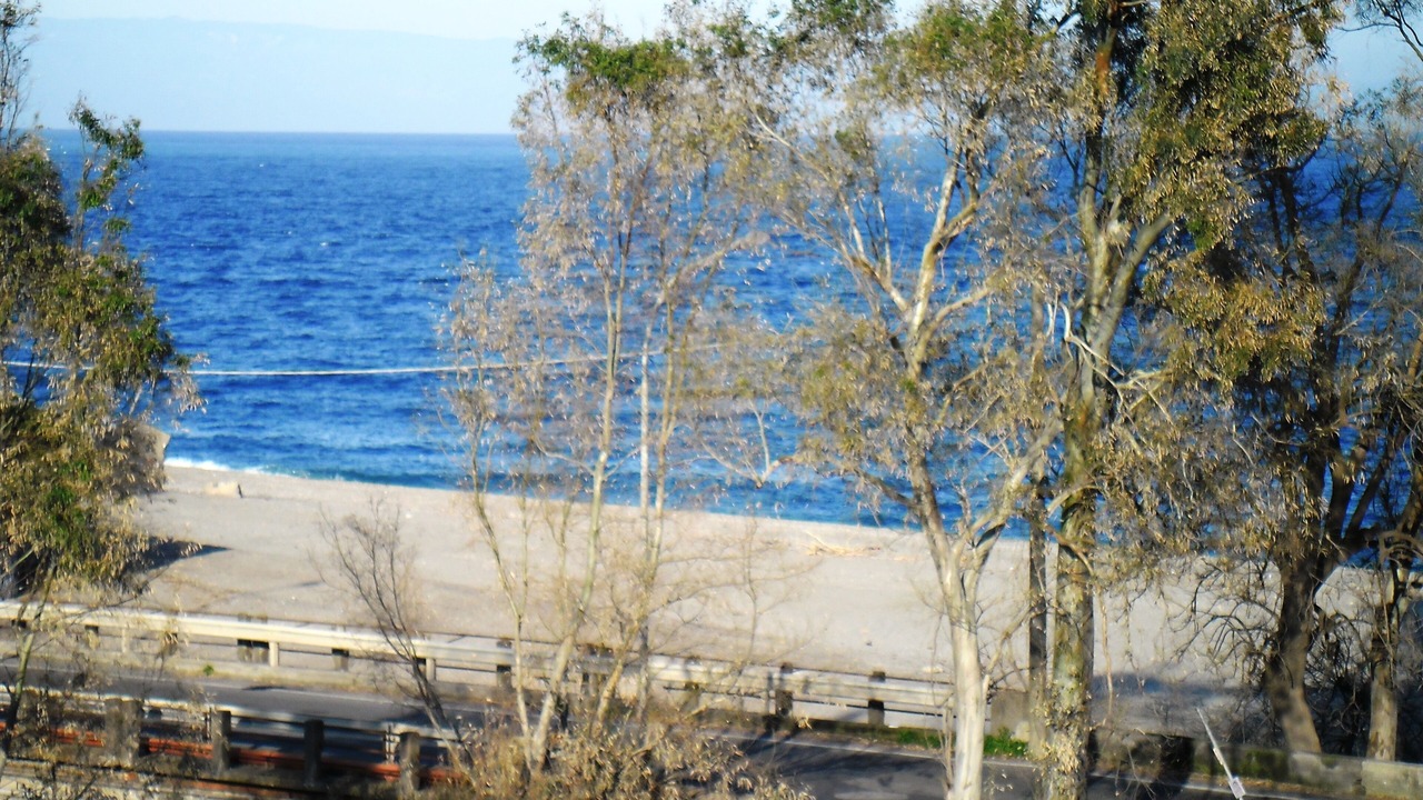 Photo of Outdoor in Sant'Anna