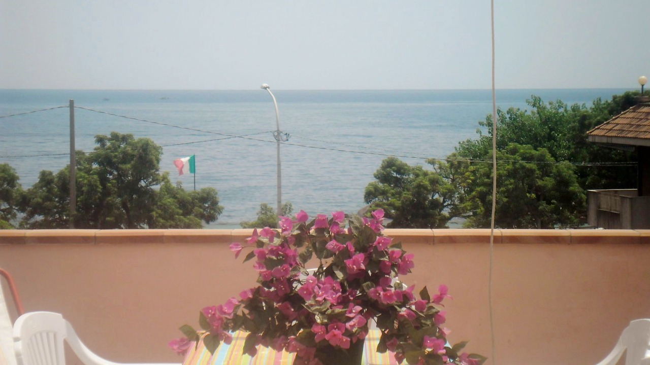 Photo of Outdoor in Sant'Anna