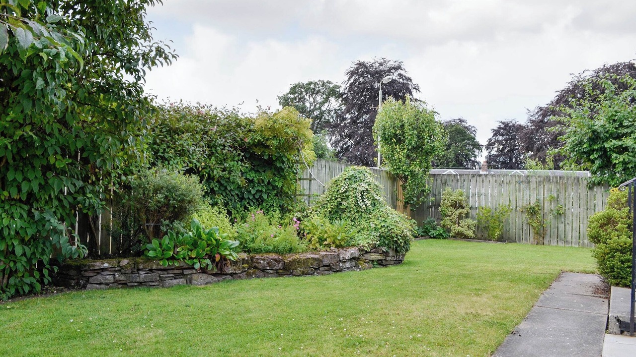 Photo of Outdoor in Murthly