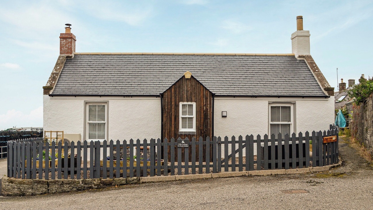 Photo of Others in Johnshaven