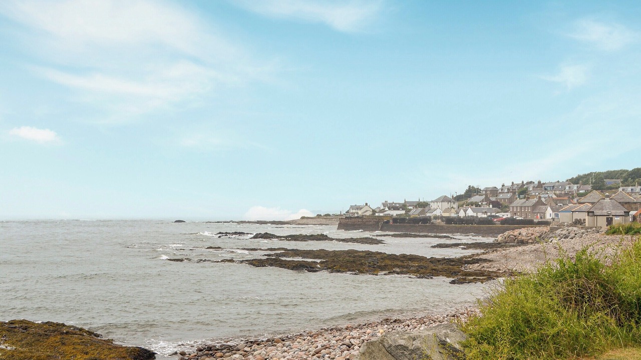 Photo of Others in Johnshaven