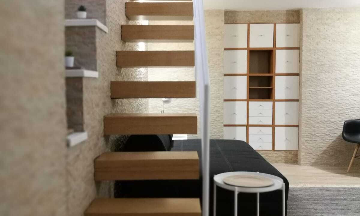 Photo of Bedroom in Borgo Vecchio
