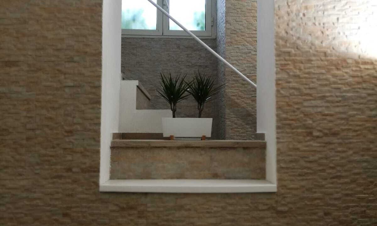 Photo of Others in Borgo Vecchio