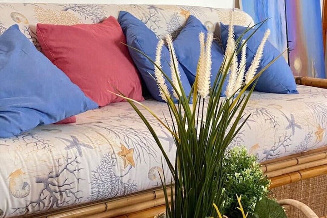 Photo of Livingroom in Reitani