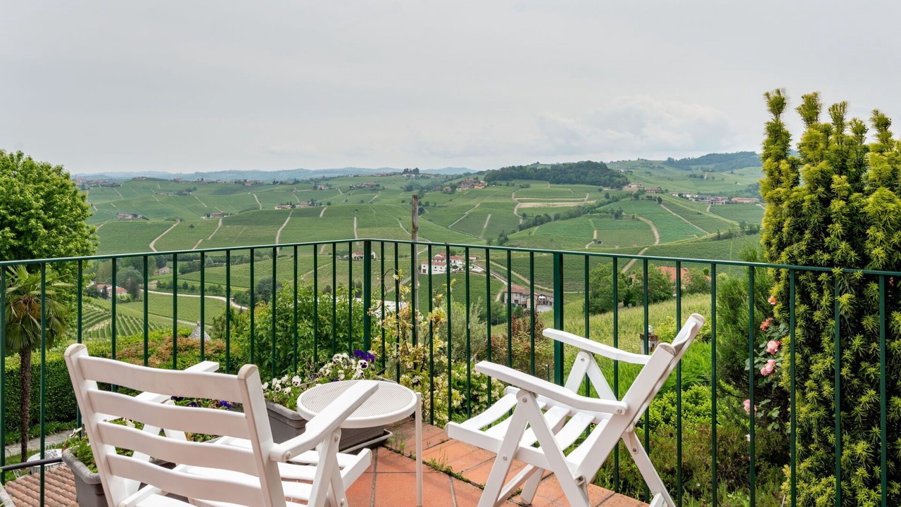 Photo of Outdoor in Barolo