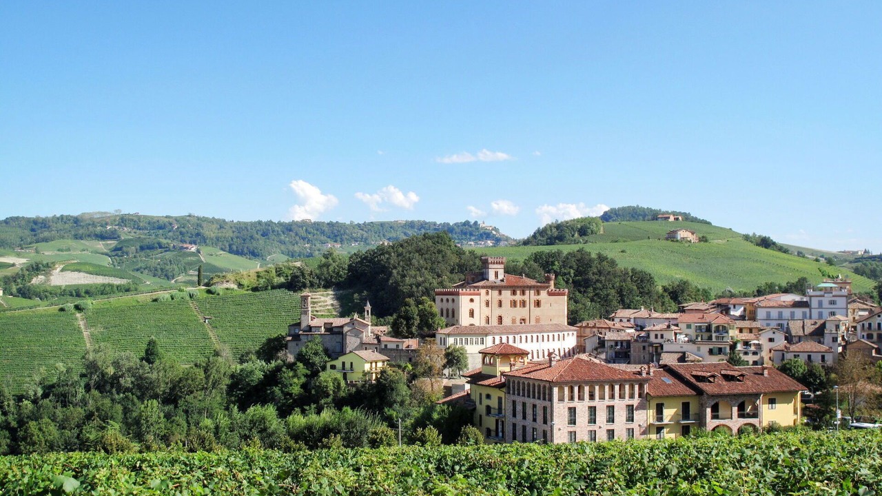 Photo of Others in Barolo