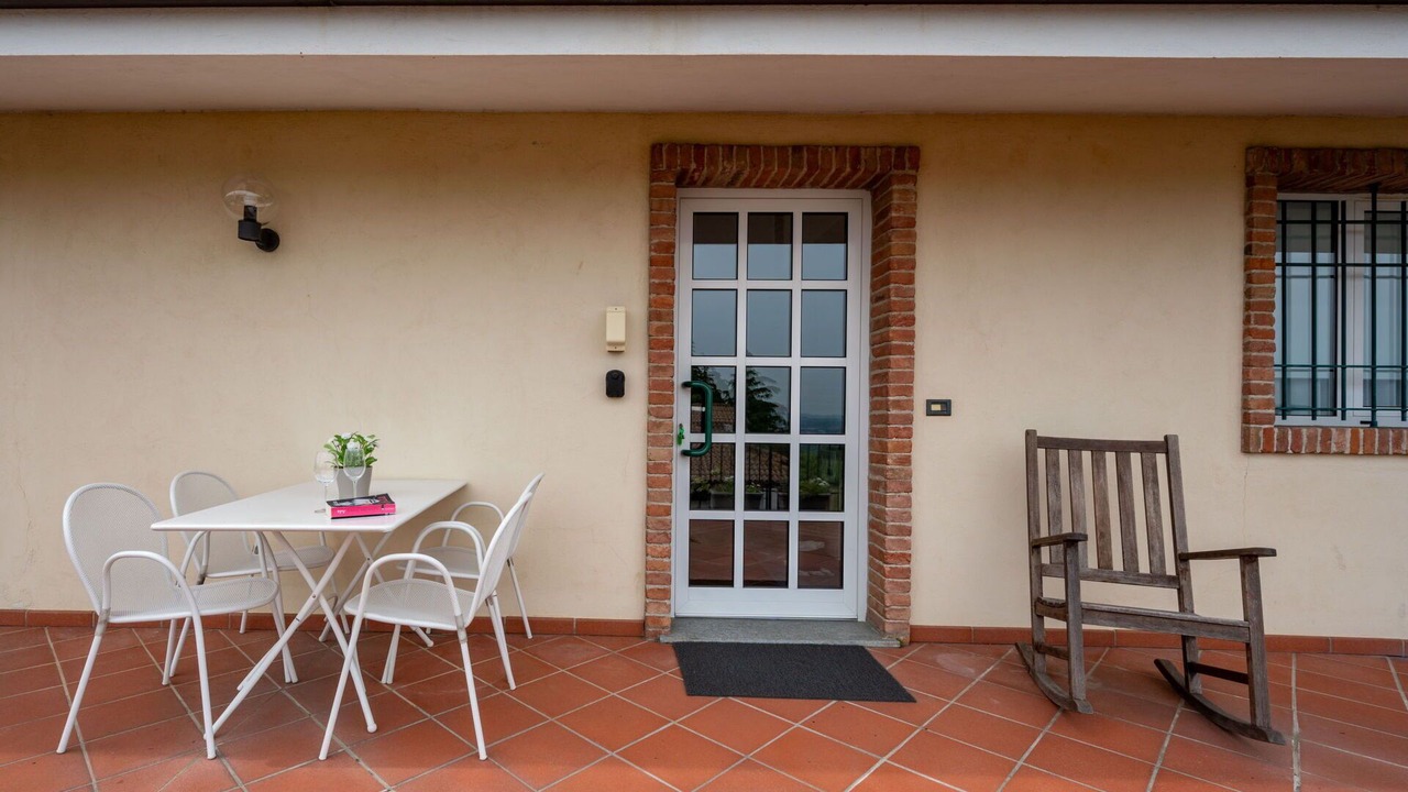 Photo of Outdoor in Barolo
