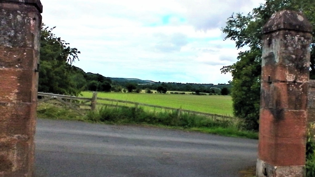 Photo of Others in Gattonside