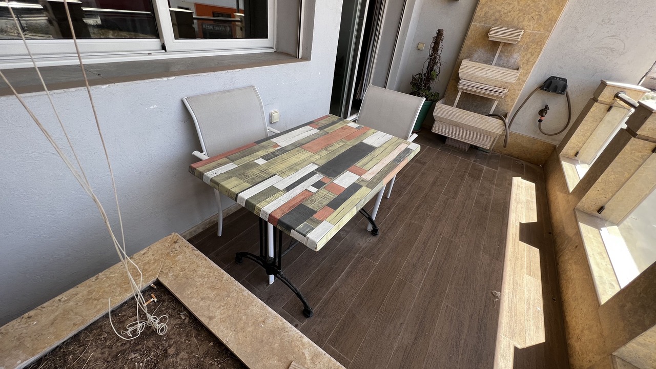 Photo of Outdoor in Haut Founty