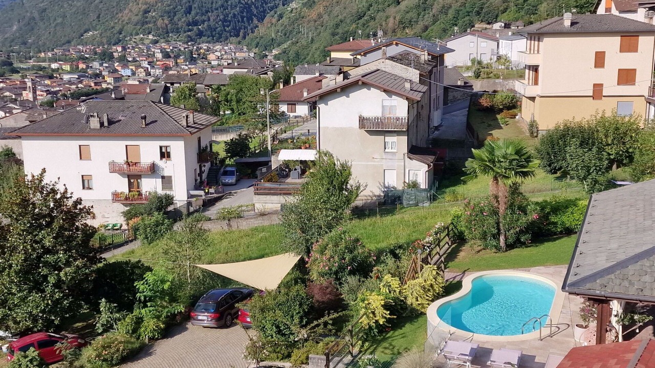 Photo of Others in Ardenno