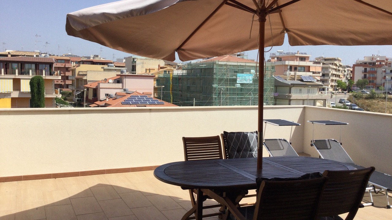 Photo of Outdoor in Pozzallo