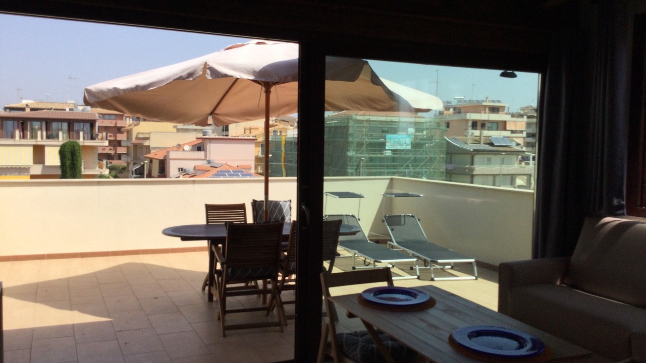 Photo of Outdoor in Pozzallo
