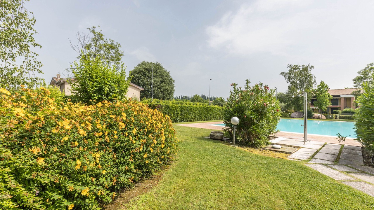 Photo of Outdoor in Ponti sul Mincio