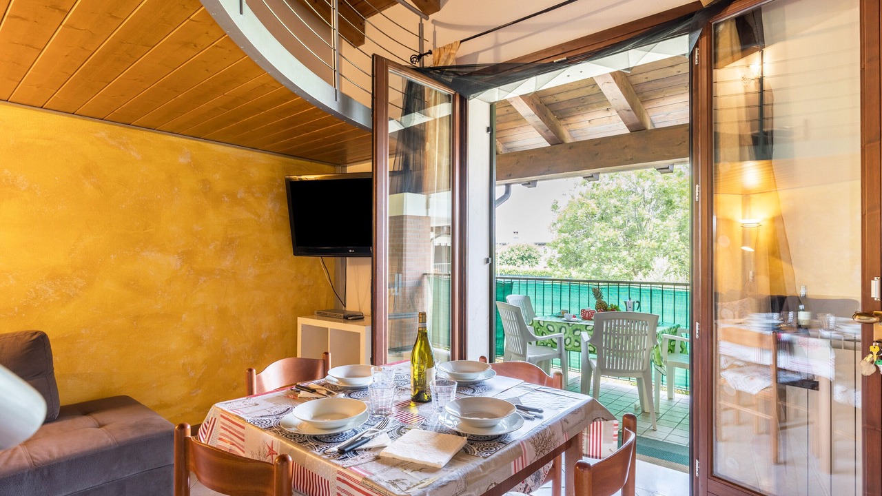 Photo of Outdoor in Ponti sul Mincio