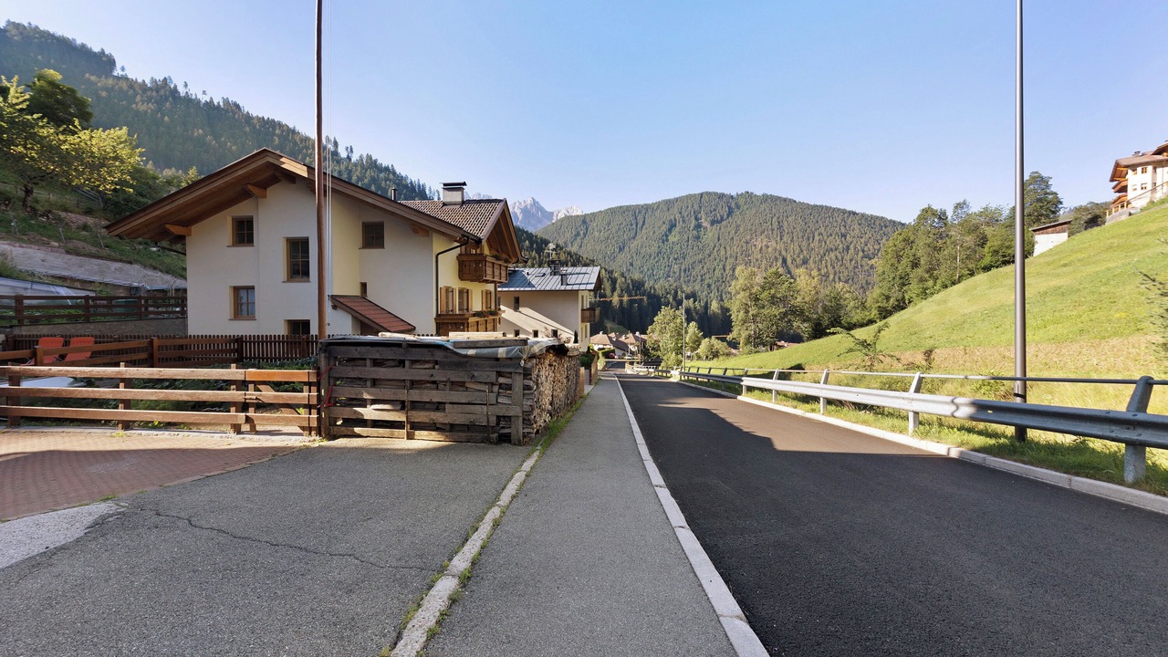 Photo of Outdoor in Nova Levante