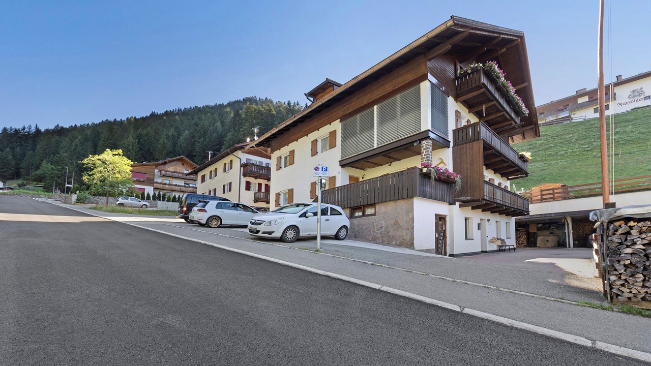 Photo of Outdoor in Nova Levante